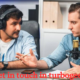 How to Get in Touch with TurboGeekOrg: Your Guide to Effortless Communication