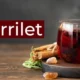 Hürrilet: Discover Turkey's Secret to Health and Happiness!