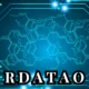 Rdatao: A Guide to Making the Most of Your Time