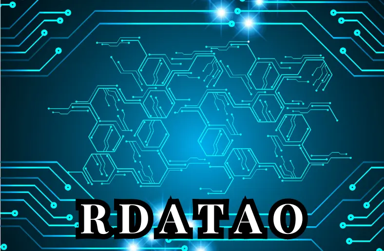 Rdatao: A Guide to Making the Most of Your Time