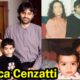 Enrica Cenzatti Biography: All About Andrea Bocelli’s Ex-Wife