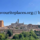 A Comprehensive Guide to Myfavouriteplaces.org:// blog