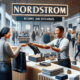 Nordstrom: Your Ultimate Destination for Fashion and Style