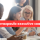 PedroVazPaulo Executive Coaching: Unlocking Your Success