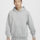 Comprehensive Guide to Solo Swoosh Hoodies & Pullovers