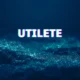 Utilete: The Future of Efficient and Sustainable Utility Management