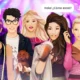 Exploring the World of Stardoll: A Comprehensive Guide to Stardoll