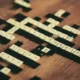 Hellseed Crossword in Spanish: Helping You Solve Challenging Puzzles