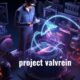 Unveiling Project Valvrein: The Future of Digital Ecosystems