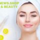 Theapknews.shop Health & Beauty: Your Essential Resource