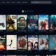 Flixhqbz: Unveiling the Future of Entertainment Streaming