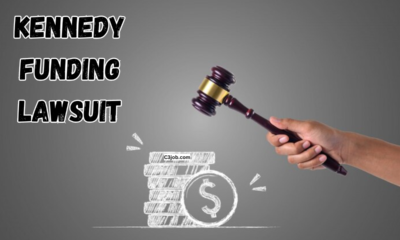 Kennedy Funding Lawsuit: A Comprehensive Overview