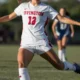 The Rising Soccer Star: Cori Castellano Irvington