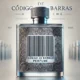 The Unique Scents of Código De Barras Perfume