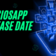 Etsiosapp Release Date: Everything You Need to Know