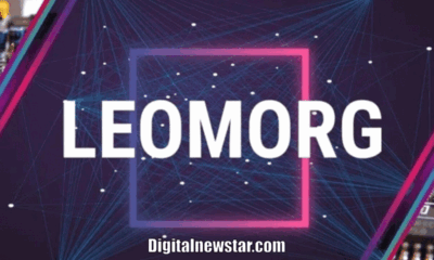 Leomorg: Unveiling the World of a Multifaceted Digital Platform