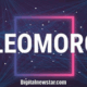 Leomorg: Unveiling the World of a Multifaceted Digital Platform