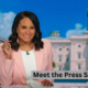 Unlocking the Power of Meet the Press s76e46