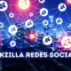 GeekZilla Redes Sociales: A Hub for Geek Culture Enthusiasts