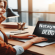 Netwyman Blogs: Your Go-To Source for Expert Insights and Knowledge