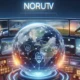 Norutv: A Comprehensive Overview of Its Features and Benefits