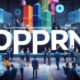 Opprn: A Comprehensive Guide to Unlocking Its Potential