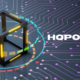 Unveiling the Power of HQPotner