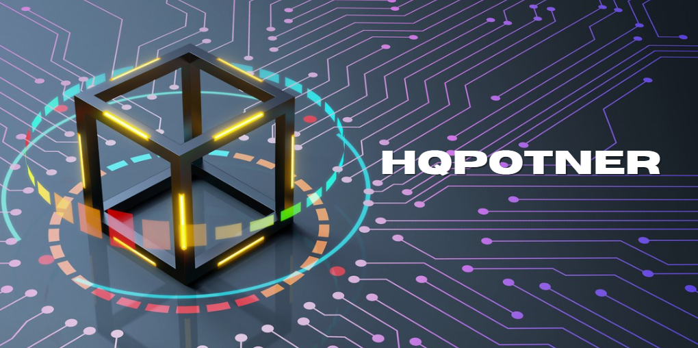 Unveiling the Power of HQPotner