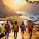 Your Ultimate Guide to touruvw.xom: Navigating the Best Travel Experiences