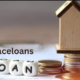 TraceLoans: Revolutionizing the Loan Industry