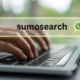 Sumosearch: Power of Advanced Search Technology