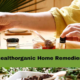 The WellHealthOrganic Home Remedies Tag: Natural Wellness