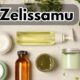 Zelissamu: Revolutionizing Natural Skincare and Holistic Health