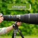 Chliphot: A Revolutionary Eco-Friendly Technology