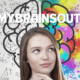 Fmybrainsout: A Raw Platform for Unfiltered Expression