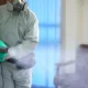 Disinfection Services in Fort Lauderdale: Safeguard Your Workplace from Germs and Viruses