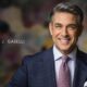 The Life and Legacy of Marc J Gabelli: A Visionary in Finance and Philanthropy