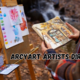 Why Should You Use an Arcyart Artists Directory?