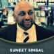 Suneet Singal: A Visionary Entrepreneur in Real Estate and Finance