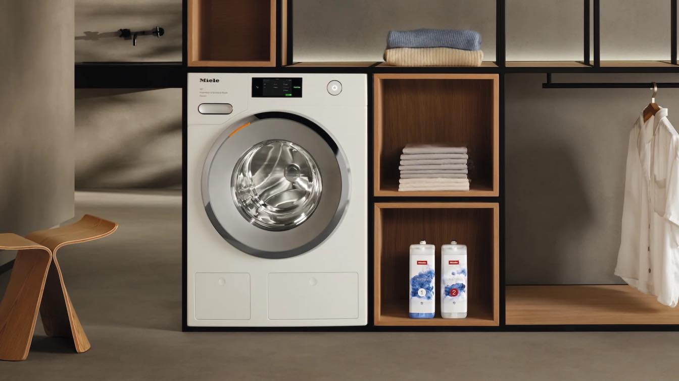 Understanding Miele: A Comprehensive Guide to High-Quality Appliances