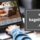 Where Can You Find www .bageltechnews.com?