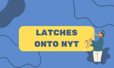 Latches Onto NYT: The Rise of Engaging Content and Loyal Readership