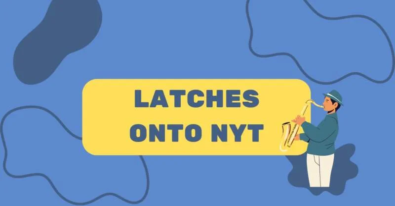 Latches Onto NYT: The Rise of Engaging Content and Loyal Readership