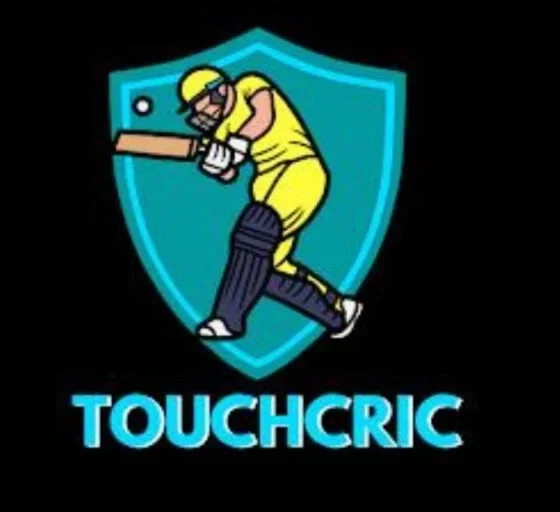 Touchcric: The Ultimate Hub for Live Cricket Enthusiasts