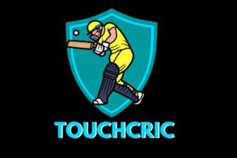 Touchcric: The Ultimate Hub for Live Cricket Enthusiasts