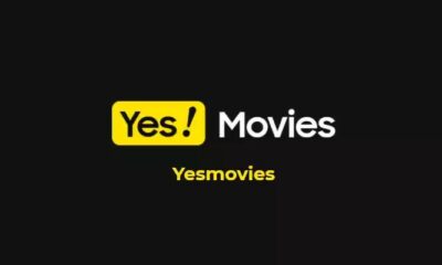 Yes Movies: A Guide to Streaming Free Movies and TV Shows