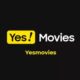 Yes Movies: A Guide to Streaming Free Movies and TV Shows