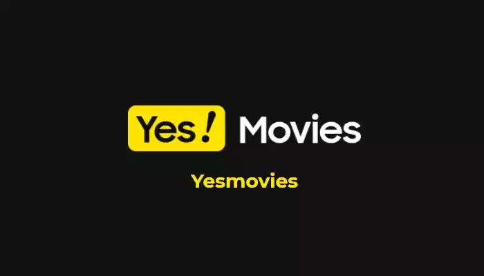 Yes Movies: A Guide to Streaming Free Movies and TV Shows