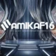 Amikaf16: Unveiling the Future of Innovation